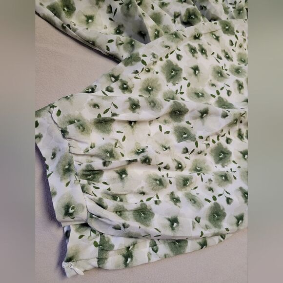 Fairy Y2K Skirt Size S/M - Picture 4 of 4